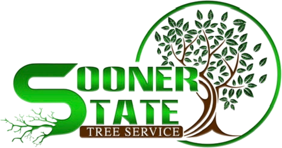Sooner State Tree Service logo